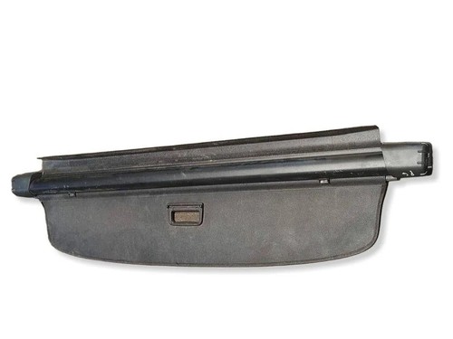 Passat variant 3c5 - b6, boot