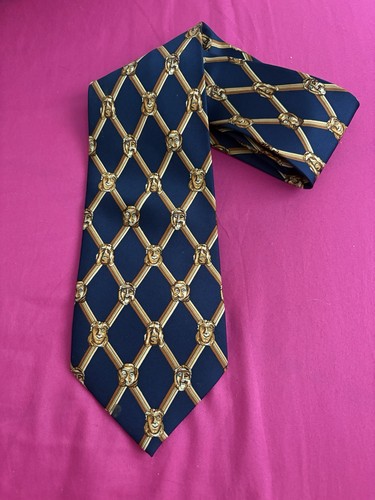 Vintage past times navy - vintage,