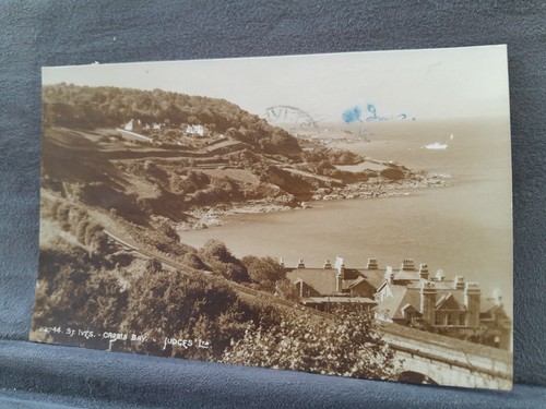 Ives carbis bay 35864 - ives,