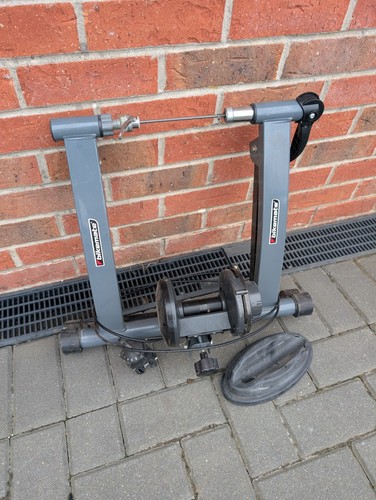 Bikemate indoor magnetic bike - bikemate,