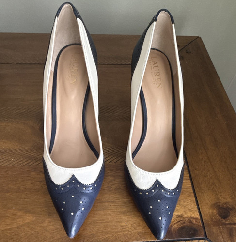Lauren ralph - lauren, women’s