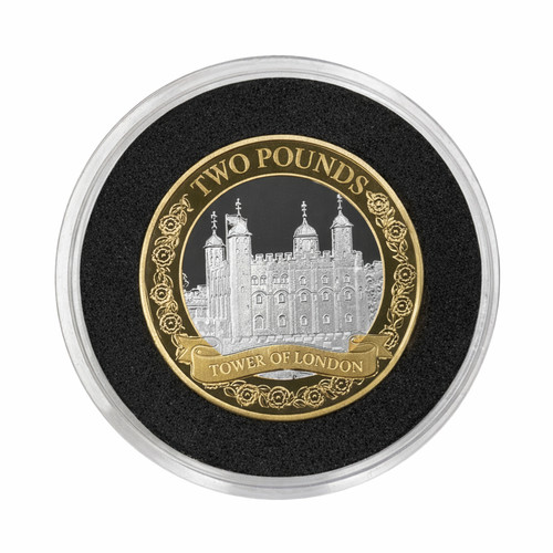 2024 isle man tower - 2024,