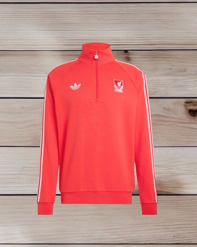 Adidas originals liverpool - adidas,