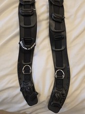 Scubapro Hydros Pro diving BCD