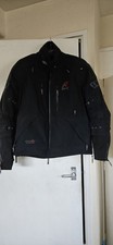 Rukka arma xl eu - rukka, xl.eu