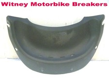 YAMAHA DIVERSION XJ600 FAIRING