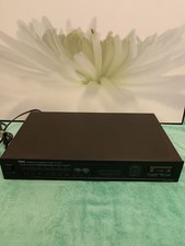 Trio KT-54L stereo Synthesizer Tuner