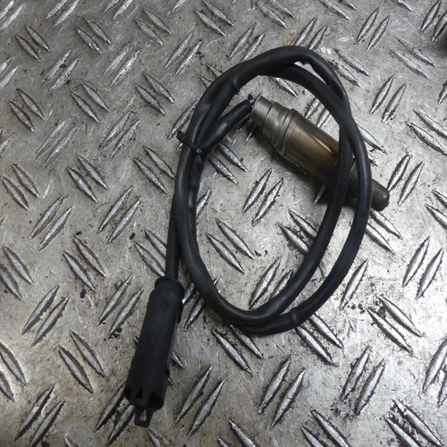 Bmw 1150 lambda sensor - bmw,