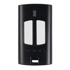 Beninca TO.GO2WV Gate Remote