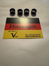 Golf jetta gti mk2 - gti, 8v