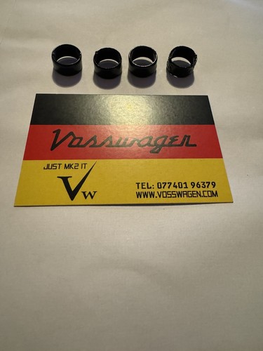 Golf jetta gti mk2 - gti, 16v