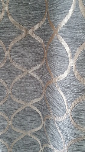 Dunelm triple pinch - triple,
