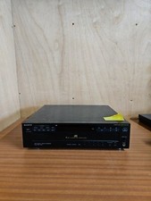 Sony CDP-C425 5-fach CD