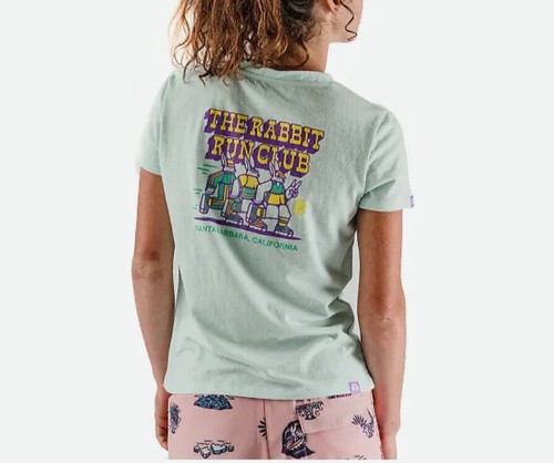 Nwt rabbit remix - nwt, t-shirt