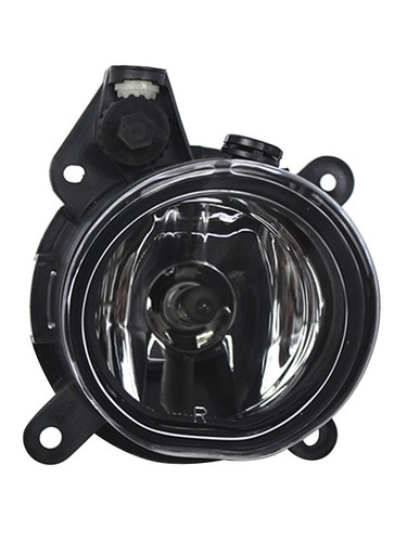 Pcs front bumper - pcs,
