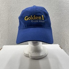 Otto Golden 1 Credit Union