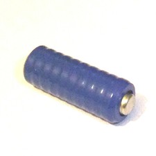 Blr121 replacement battery - battery, for