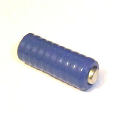 BLR121 replacement BATTERY FOR