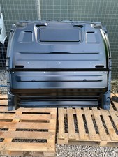 2023 Peugeot Expert /Toyota