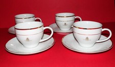 QUEEN ELIZABETH II * Set Of 4