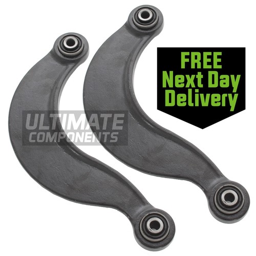 Ford focus mk2 2004 - ford, 2004-2012