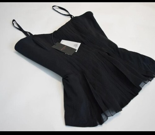 Brand new ted baker - brand, baker,