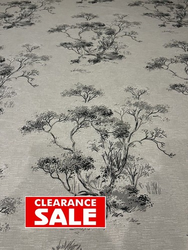 Laura ashley elmley steel - laura,