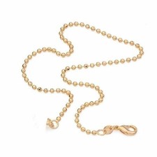 9ct yellow gold - 9ct,
