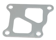 Siruda Exhaust Turbo To