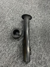 Genuine Walkerbay 10 Mast