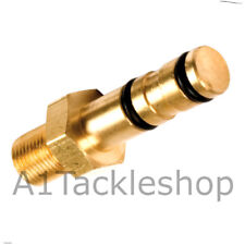  Filling / Charging Probe