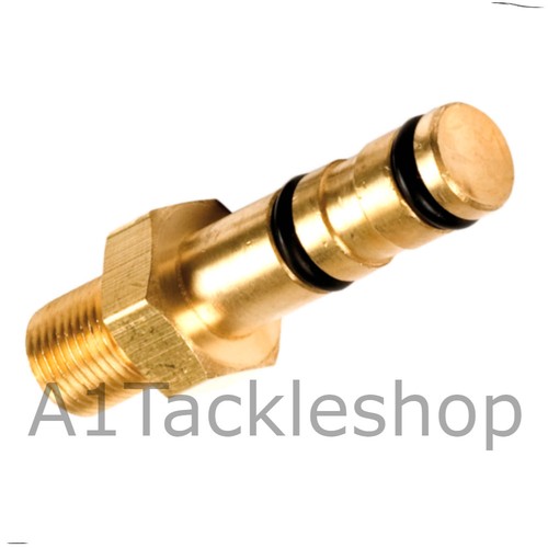 Filling charging probe - /,