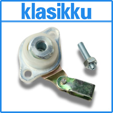 Fit For Kawasaki GTO KH110