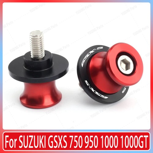 For suzuki gsxs - 750, 950