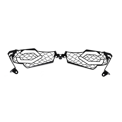 Headlight protector cover - protector,
