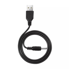 USB Charging Cable for Foreo