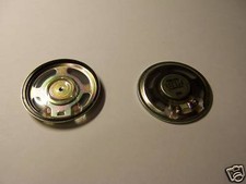 AR-8000 Replacement Speaker