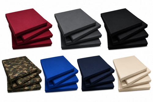 Cushion replacement for - replacement,