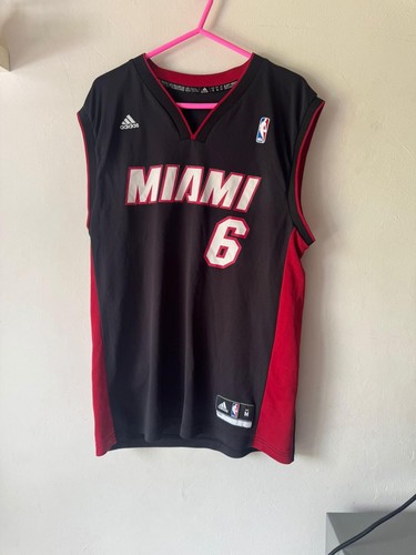 Adidas miami heat nba - heat,