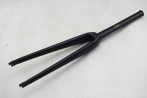 Enve carbon fibre - enve, bicycle