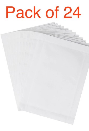 Amazon basics paper shredder - amazon,