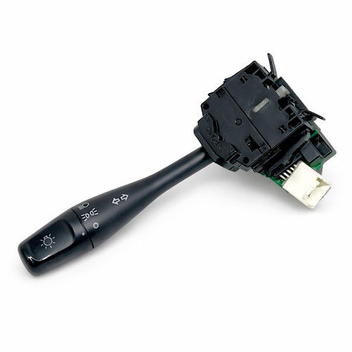 Indicator headlamp stalk - headlamp,