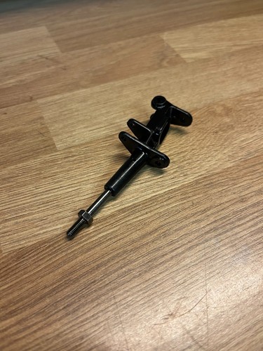 Tamiya avante right rear arm - rear,