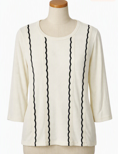 Next ladies top with - next,
