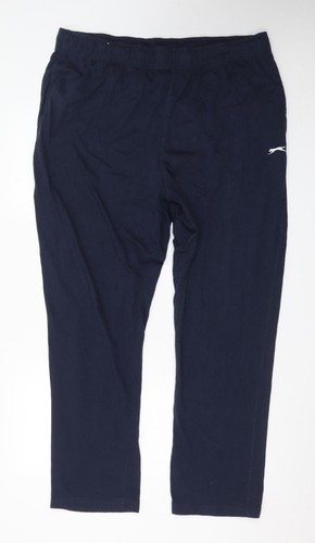 Slazenger men navy blue - slazenger,