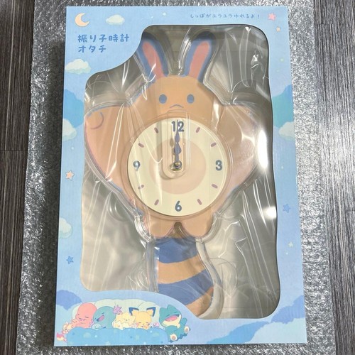 Pokemon center original - pokemon,