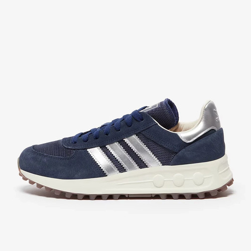 Adidas originals lux night - adidas,