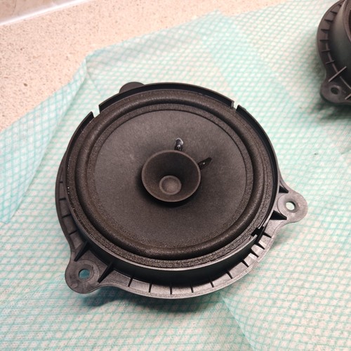 Nissan juke f15 front - f15, rear
