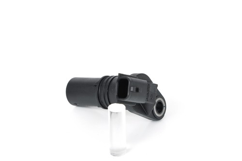 Bosch 986 280 441 - 0,