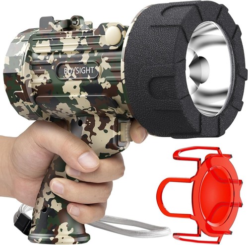 Buysight rechargeable - buysight,